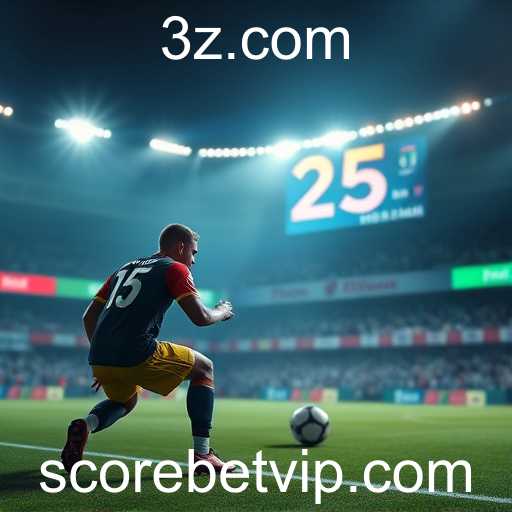 Tendências e Inovações no Setor de Apostas Online em 2025