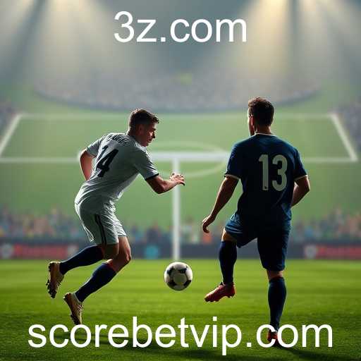 Os Desafios e Oportunidades das Apostas de Placar em 2025