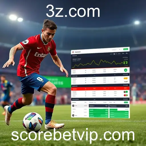 A Ascensão dos Sites de Apostas e as Eleições Brasileiras