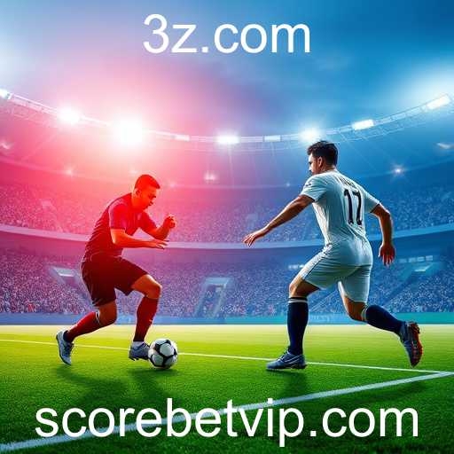 A Influência dos Jogos de Esporte nas Apostas Online