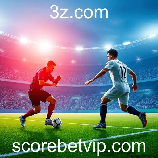 A Influência dos Jogos de Esporte nas Apostas Online