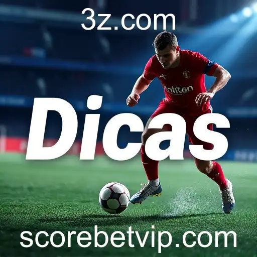 Impacto das Apostas Online e a Economia do Brasil