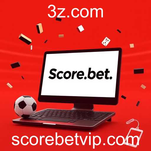 A Evolução do Mercado de Jogos em 2025