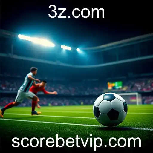 A Evolução das Apostas Online em 2025