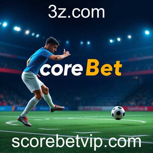 O Impacto das Apostas Esportivas no Futebol Brasileiro