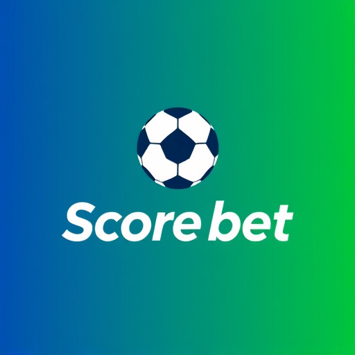 Score bet