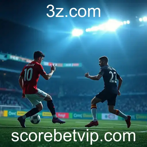 Crescimento dos Jogos de Apostas em 2025