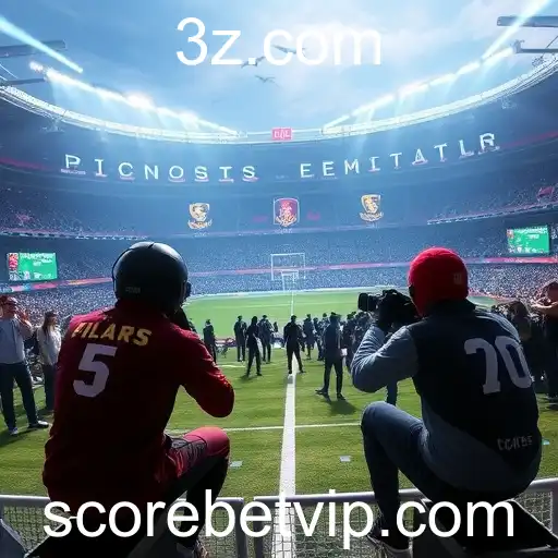 Crescimento dos Jogos Online em 2025 e o Impacto das Novas Regulamentações