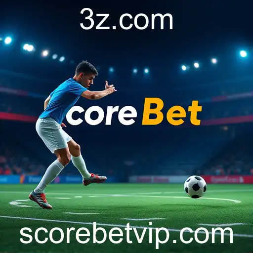 O Impacto das Apostas Esportivas no Futebol Brasileiro