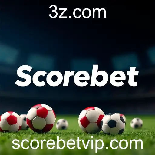 Impacto das Apostas Online no Esporte Brasileiro