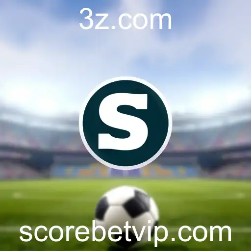 Novas Estratégias no Mundo das Apostas em Jogos Digitais