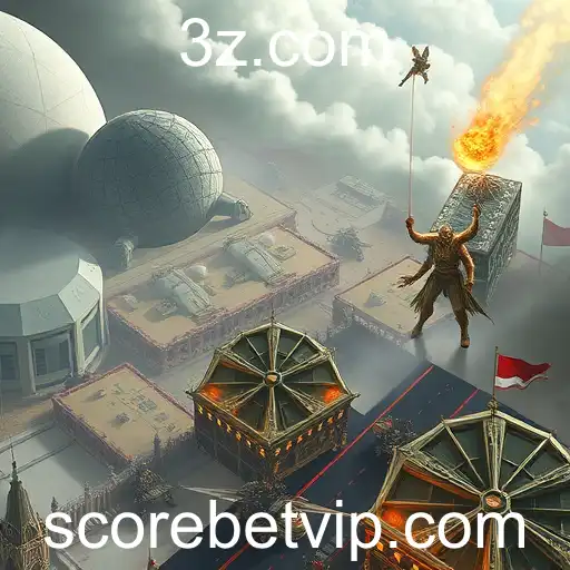 Crescimento do Mercado de Apostas Esportivas em 2025