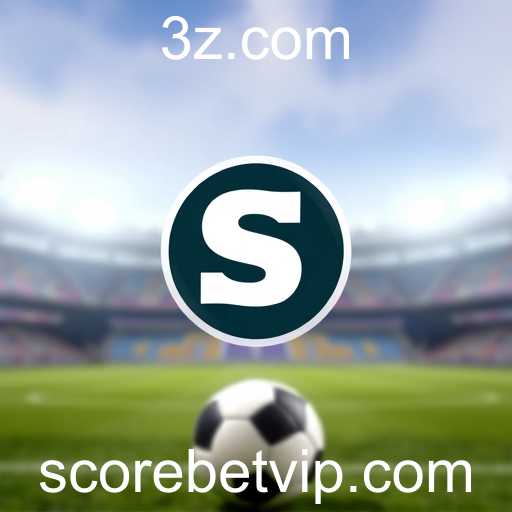 Novas Estratégias no Mundo das Apostas em Jogos Digitais