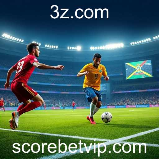 O Impacto das Apostas no Futebol Brasileiro