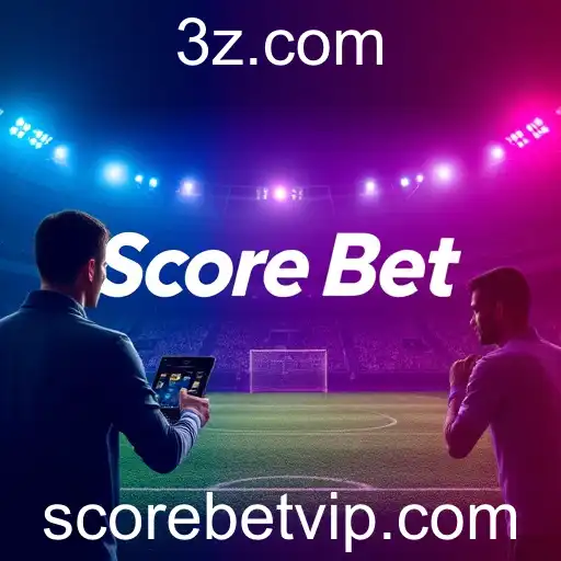 Evolução dos Sites de Apostas em 2025