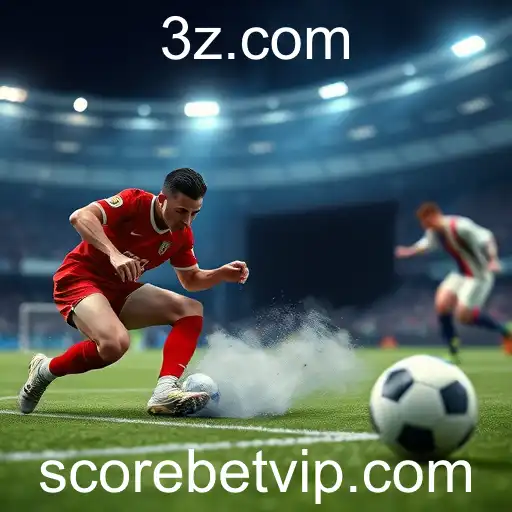 Crescimento do Mercado de Jogos Online em 2025