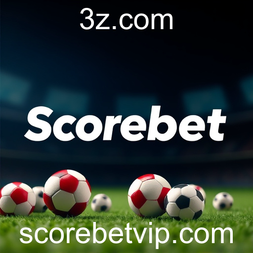 Score bet