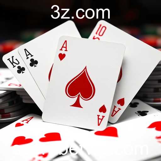 A Ascensão do Score Bet em 2025: Tendências e Impactos