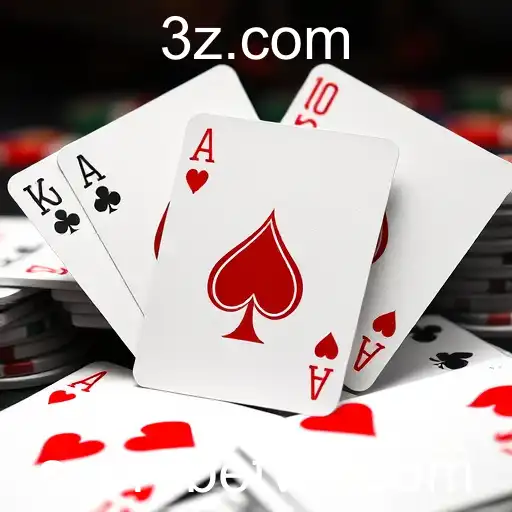 A Ascensão do Score Bet em 2025: Tendências e Impactos