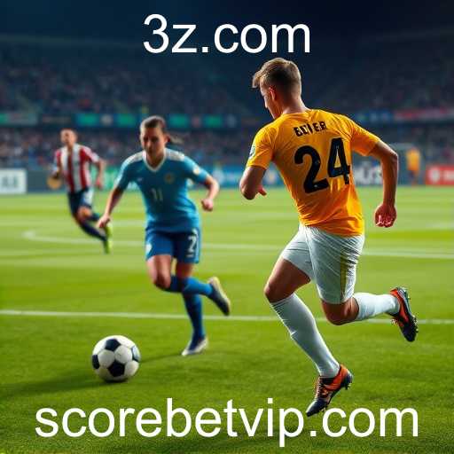 A Evolução dos Jogos de Apostas em 2025