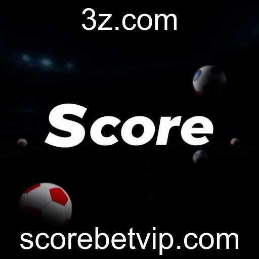 A Evolução do Score Bet no Cenário de Jogos 2025