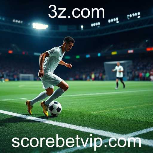 Tendências Crescentes no Mundo das Apostas Esportivas