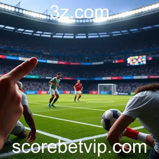 Novas Tendências e Desafios no Mercado de Apostas