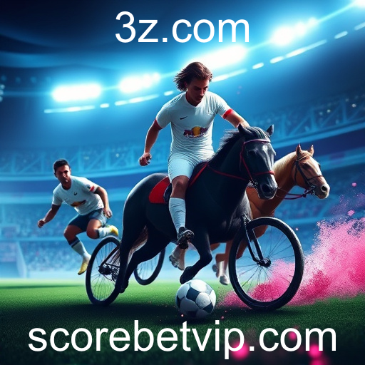 Score bet